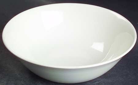 IBJ2 Coupe Cereal Bowl