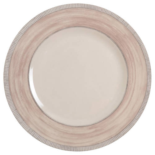 Sandstone by Interiors (PTS)
