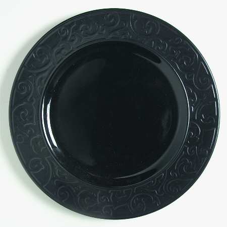 Florence Black by International