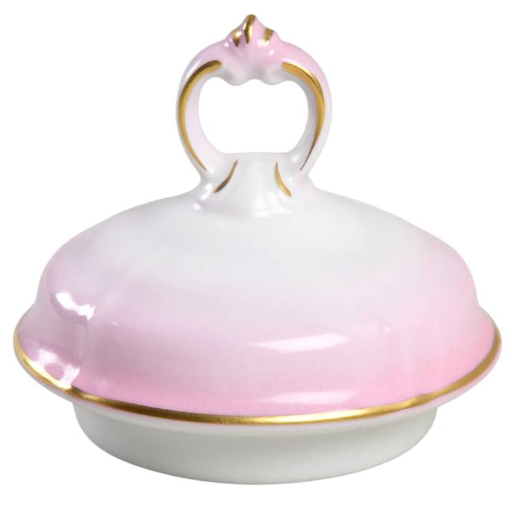 IME4 Lid for Sugar Bowl