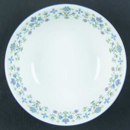 Tiara by International Fine China