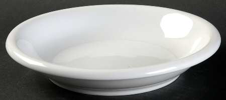 Rondo Soup/Cereal Bowl