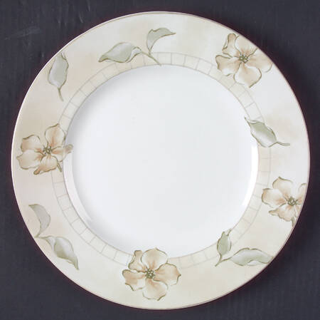 Linen Flower by Interiors (PTS)