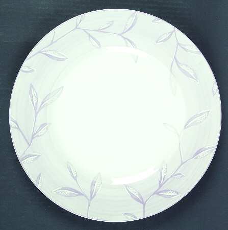 Silver Leaves by Interiors (PTS)