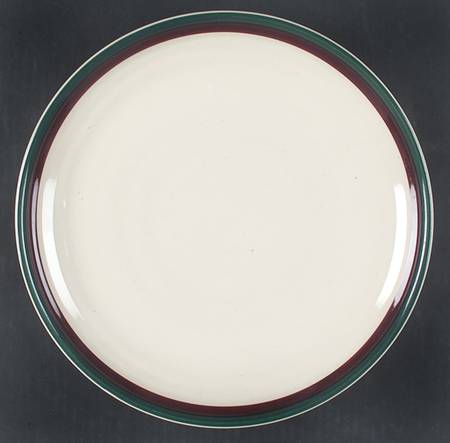 Bordeaux by International