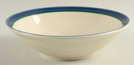 Marina Soup/Cereal Bowl