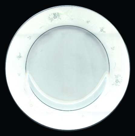 Plaza by International Fine China