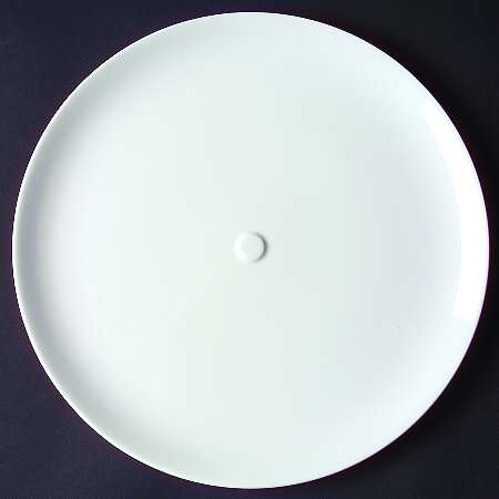 Origo White by Iittala