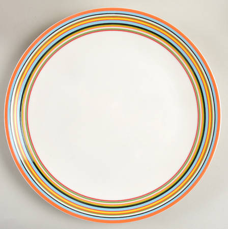Origo Orange by Iittala