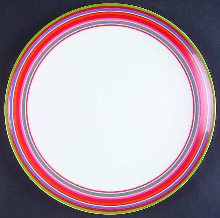 Origo Pink by Iittala