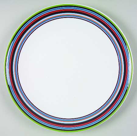 Origo Blue by Iittala