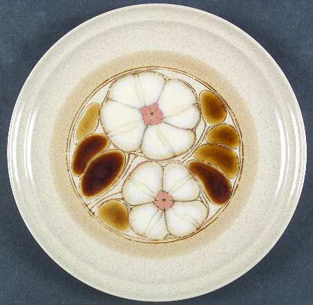 Cloisonne by International