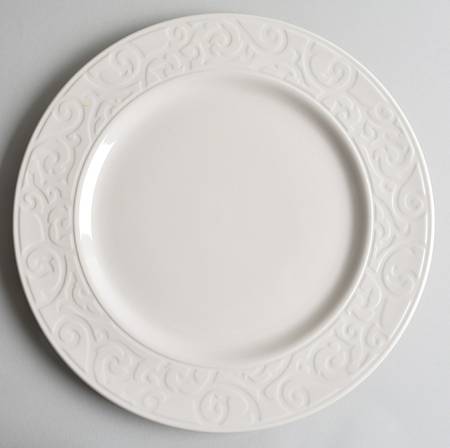 Florence White by International