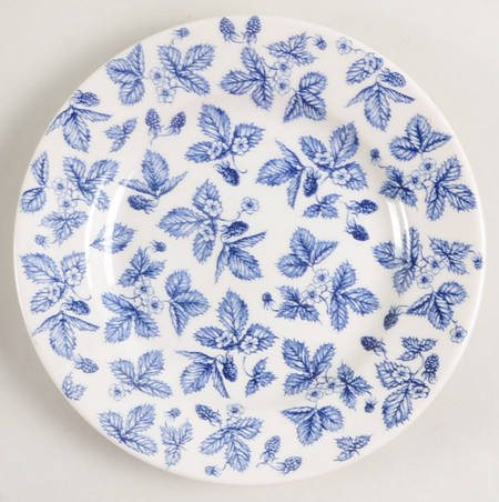 IK6 (Blue) by Ikea China