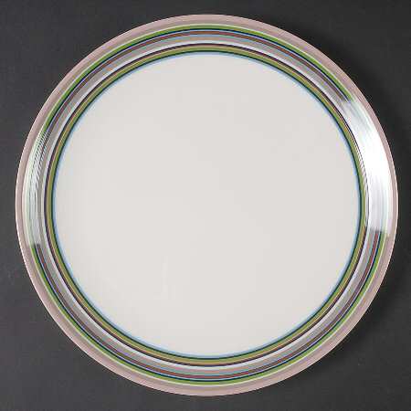 Origo Biege by Iittala