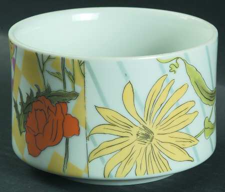 IIN1 All Purpose Bowl