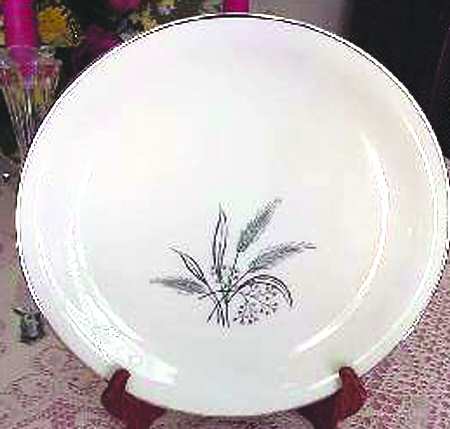 A5285 by I China (Japan)