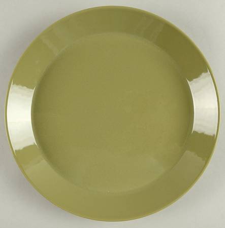 Teema Olive by Iittala