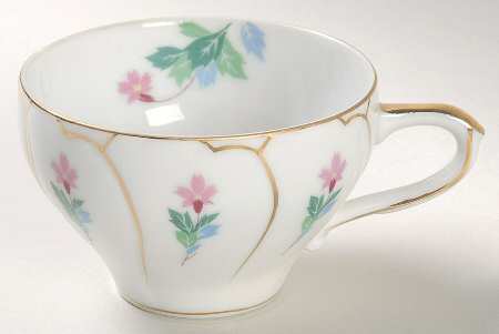 INA7 Snack Cup
