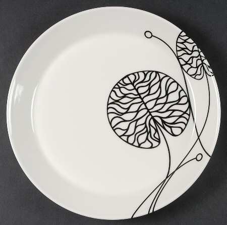Bottna by Iittala