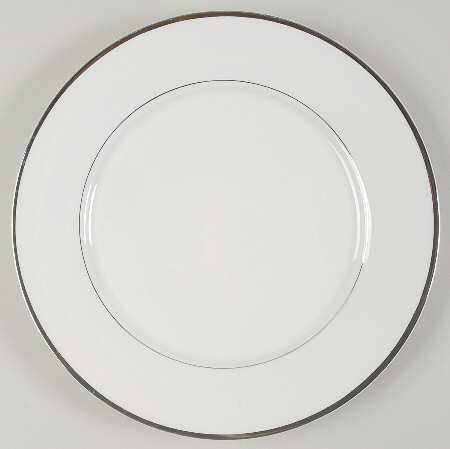 ISC3 by International Silver