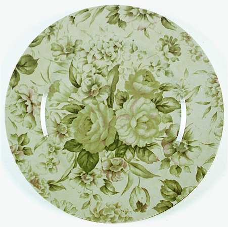 Antique Rose by Interiors (PTS)