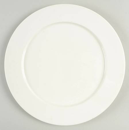 Aika White by Iittala