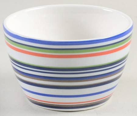 Origo Light Blue by Iittala