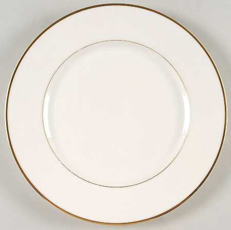 High Point (White Background) by International