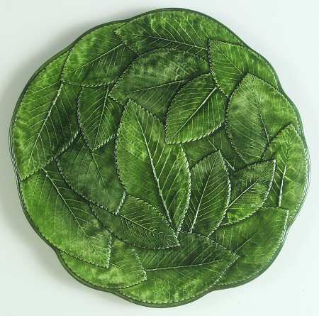 V1Z2 Trivet