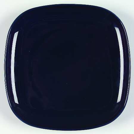 365+ (Cobalt Blue) by Ikea China
