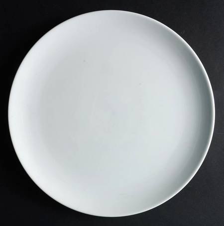 Syntes White by Ikea China