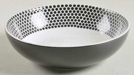 Syntes Konst 5" All Purpose Bowl