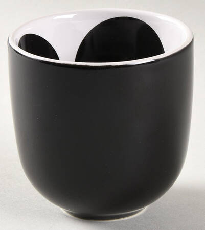Syntes Konst 3" All Purpose Bowl