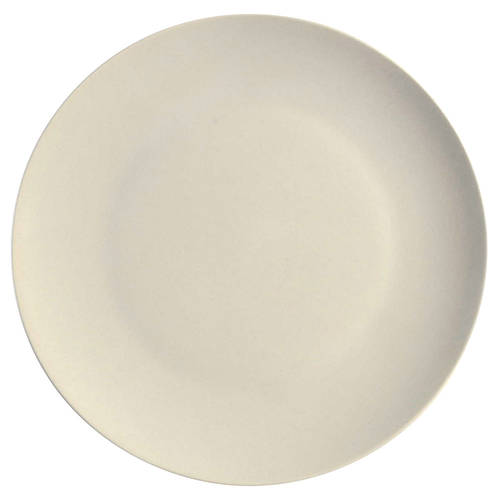 Dinera Beige (Pale Green) by Ikea China