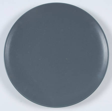 Dinera Gray by Ikea China