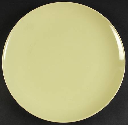 Dinera Light Green by Ikea China