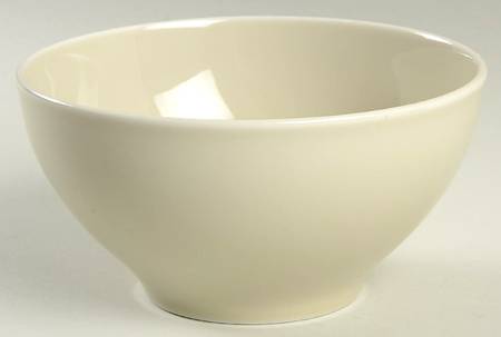 365+ 6" All Purpose Bowl