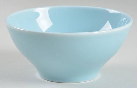 365+ 5" All Purpose Bowl