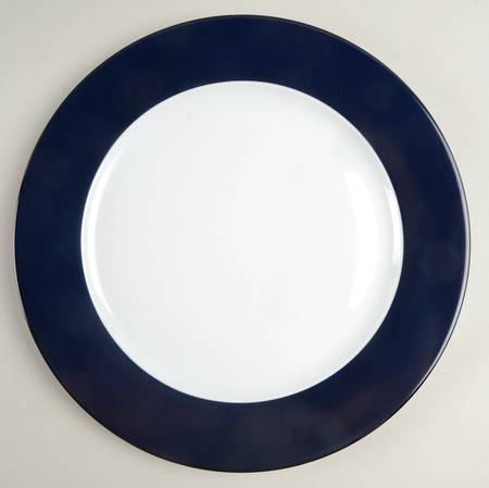 365+ Dinner Plate