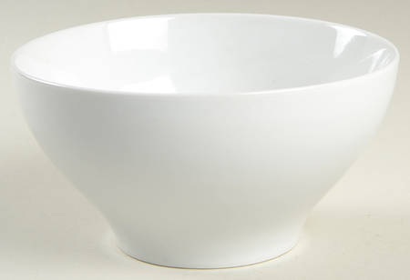 365+ 6" All Purpose Bowl