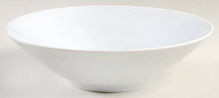 365+ 8" Soup/Pasta Bowl
