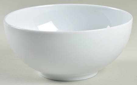 365+ Soup/Cereal Bowl