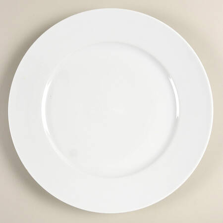 365+ Service Plate (Charger)