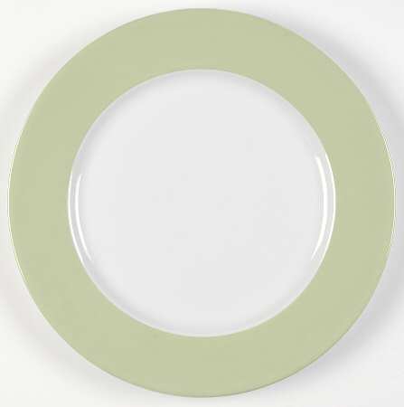 365+ Dinner Plate