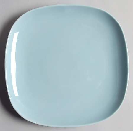 365+ Square Dinner Plate