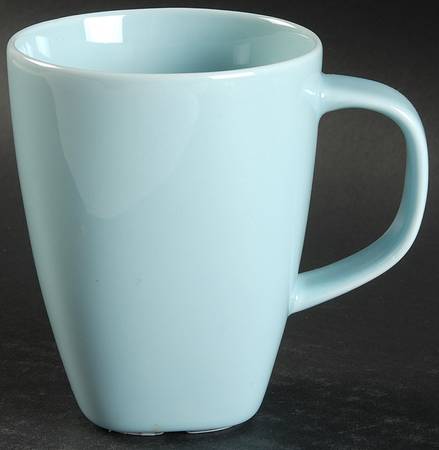 365+ Mug by Ikea China