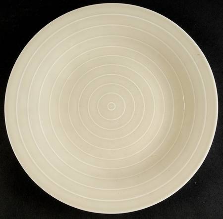 365+ Dinner Plate