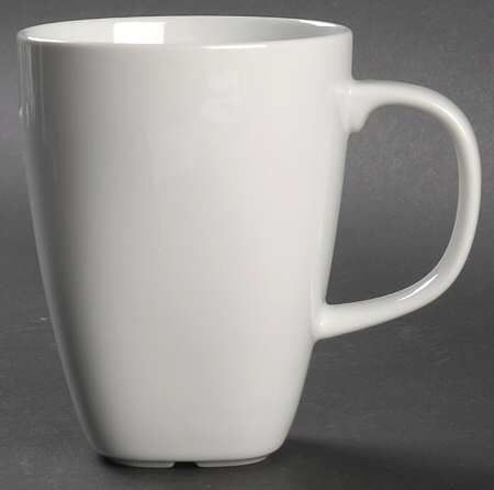 365+ Mug