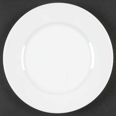 365+ Salad/Dessert Plate